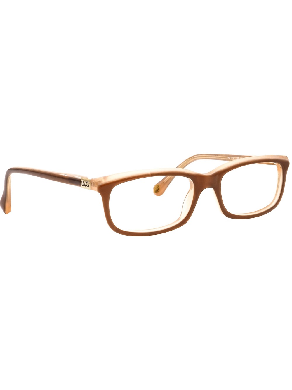 Dolce & Gabbana D&G 1214 1765 Eyewear